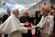 Papa recebido com Honras de Estado no Mosteiro dos Jernimos (31)