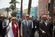 Presidente Cavaco Silva recebido em São Vicente onde inaugurou reconversão da réplica da Torre de Belém (30)