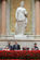 Presidente Cavaco Silva na Sesso Solene Comemorativa do 36 Aniversrio do 25 de Abril (31)