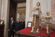 Visita com o Presidente austraco ao Palcio Nacional de Mafra (31)