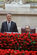 Presidente Cavaco Silva na Sesso Solene Comemorativa do 36 Aniversrio do 25 de Abril (32)
