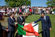 Presidente Cavaco Silva visitou Baio e inaugurou Centro Cvico em Ancede (33)