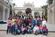 Visita ao Palcio de Belm pelos alunos vencedores do concurso escolar sobre as funes do Chefe do Estado (33)