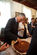 Presidente da Repblica visitou Felgueiras no 125 aniversrio da Misericrdia (34)