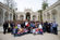 Visita ao Palcio de Belm pelos alunos vencedores do concurso escolar sobre as funes do Chefe do Estado (34)