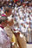Presidente da Repblica nas cerimnias a que Papa Bento XVI presidiu em Ftima (35)