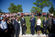 Presidente Cavaco Silva visitou Baio e inaugurou Centro Cvico em Ancede (35)