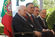 Quatro Presidentes eleitos na Cerimnia Comemorativa do 25 de Abril no Palcio de Belm (35)