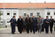Presidente da República visitou a Base Aérea N.º 6 (BA6), no Montijo (36)