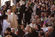 Presidente da Repblica nas cerimnias a que Papa Bento XVI presidiu em Ftima (36)