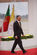 Presidente despediu-se do Papa Bento XVI no final da sua visita a Portugal (36)
