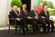 Quatro Presidentes eleitos na Cerimnia Comemorativa do 25 de Abril no Palcio de Belm (36)