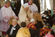 Presidente da Repblica nas cerimnias a que Papa Bento XVI presidiu em Ftima (37)