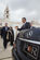 Visita com o Presidente austraco ao Palcio Nacional de Mafra (37)