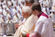 Presidente da Repblica nas cerimnias a que Papa Bento XVI presidiu em Ftima (38)