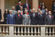 Presidente Cavaco Silva na Sesso Solene Comemorativa do 36 Aniversrio do 25 de Abril (39)