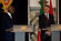Presidentes Cavaco Silva e Eduardo dos Santos reuniram-se em Belm (14)