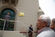 Presidente Cavaco Silva recebido em São Vicente onde inaugurou reconversão da réplica da Torre de Belém (40)