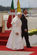 Presidente despediu-se do Papa Bento XVI no final da sua visita a Portugal (41)