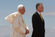 Presidente despediu-se do Papa Bento XVI no final da sua visita a Portugal (42)