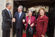 Visita com o Presidente austraco ao Palcio Nacional de Mafra (42)