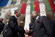 Presidente Cavaco Silva na Sesso Solene Comemorativa do 36 Aniversrio do 25 de Abril (43)