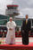 Presidente despediu-se do Papa Bento XVI no final da sua visita a Portugal (43)