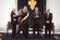 Quatro Presidentes eleitos na Cerimnia Comemorativa do 25 de Abril no Palcio de Belm (43)