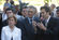 Presidente Cavaco Silva visitou Baio e inaugurou Centro Cvico em Ancede (44)