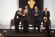 Quatro Presidentes eleitos na Cerimnia Comemorativa do 25 de Abril no Palcio de Belm (44)