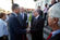 Presidente da Repblica visitou Felgueiras no 125 aniversrio da Misericrdia (45)