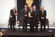 Quatro Presidentes eleitos na Cerimnia Comemorativa do 25 de Abril no Palcio de Belm (45)