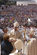 Presidente da Repblica nas cerimnias a que Papa Bento XVI presidiu em Ftima (46)