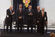 Quatro Presidentes eleitos na Cerimnia Comemorativa do 25 de Abril no Palcio de Belm (47)