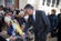 Presidente da Repblica nas cerimnias a que Papa Bento XVI presidiu em Ftima (48)