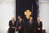 Quatro Presidentes eleitos na Cerimnia Comemorativa do 25 de Abril no Palcio de Belm (49)