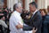 Presidente da Repblica nas cerimnias a que Papa Bento XVI presidiu em Ftima (50)