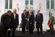 Quatro Presidentes eleitos na Cerimnia Comemorativa do 25 de Abril no Palcio de Belm (50)