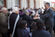 Presidente da Repblica nas cerimnias a que Papa Bento XVI presidiu em Ftima (51)