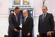 Quatro Presidentes eleitos na Cerimnia Comemorativa do 25 de Abril no Palcio de Belm (51)