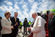 Presidente despediu-se do Papa Bento XVI no final da sua visita a Portugal (53)