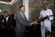Presidente Cavaco Silva recebido em São Vicente onde inaugurou reconversão da réplica da Torre de Belém (53)