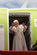Presidente despediu-se do Papa Bento XVI no final da sua visita a Portugal (54)