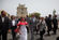 Presidente Cavaco Silva recebido em São Vicente onde inaugurou reconversão da réplica da Torre de Belém (54)