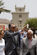 Presidente Cavaco Silva recebido em São Vicente onde inaugurou reconversão da réplica da Torre de Belém (55)