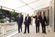 Quatro Presidentes eleitos na Cerimnia Comemorativa do 25 de Abril no Palcio de Belm (56)