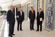 Quatro Presidentes eleitos na Cerimnia Comemorativa do 25 de Abril no Palcio de Belm (57)