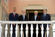 Quatro Presidentes eleitos na Cerimnia Comemorativa do 25 de Abril no Palcio de Belm (58)