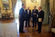 Quatro Presidentes eleitos na Cerimnia Comemorativa do 25 de Abril no Palcio de Belm (59)