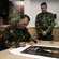 O Presidente da República visitou as Forças Nacionais Destacadas na Bósnia-Herzegovina (1)